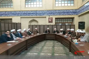 تلاش دشمن در دانشگاه ها ایجاد اخلال در مسیر علمی کشور است