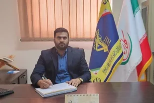 کارمندان بسیجی در روشنگری مردم در انتخابات نقش مؤثری دارند