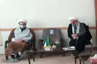 ضرورت کادرسازی و شناسایی ظرفیت&zwnj;ها در روستاها