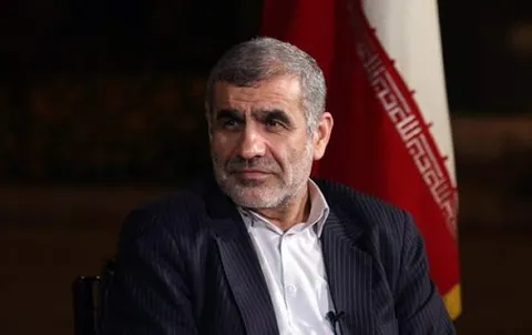 تفاهم قرارگاه خاتم الانبیاء(ص) با دولت برای تکمیل ۱۱۸ پروژه در سطح استان‌ها/۴۹ پروژه تا خرداد ۱۴۰۰ افتتاح می‌شود