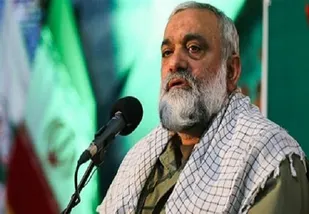 حماسه واکسیناسیون فلج اطفال توسط بسیج به زودی با واکسن داخلی برای کرونا تکرار خواهد شد