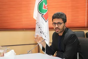 آماده&zwnj;باش راهدارخانه&zwnj;های استان همدان برای تسهیل تردد زائران اربعین