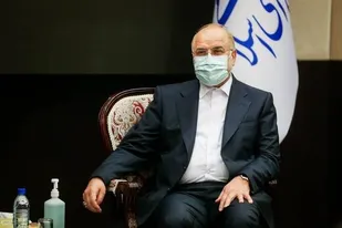اجرای توافقنامه ایران وسوریه تا۳ماه آینده/سفر&laquo;حسین عرنوس&raquo;به ایران