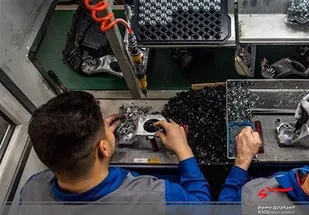 بهره&zwnj;مندی مددجویان اراکی از آموزش&zwnj;های اشتغال