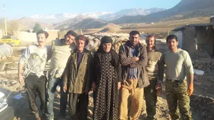 اینجا تمام محاسبات دنیا تغییر کرده است