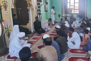 دشمن در جنگ نرم به دنبال هویت&zwnj;زدایی و هویت&zwnj;سازی هستند