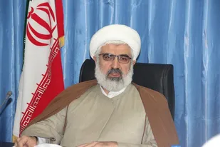 مردم لبیک گفتند مسئولان عمل کنند