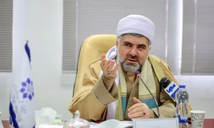 نسخه تک&zwnj;فرزندی الگوی فرهنگ غرب است/ برکت بیشتر با فرزند بیشتر حاصل می&zwnj;شود؛