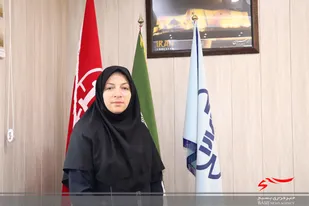 صحت عملکرد نازل&zwnj;های سوخت مایع در لرستان بررسی می&zwnj;شود