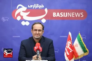 نقش کلیدی کارگران و جامعه کار و تولید در تحقق شعار سال