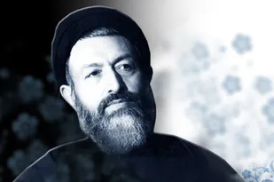 اندیشه&zwnj;های شهید بهشتی ریشه انقلاب را محکم&zwnj;تر کرد