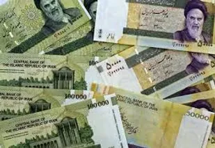 عبور حجم نقدینگی از ۲۸۹۵ هزار میلیارد تومان