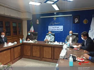برق صنایع پرمصرف استان مرکزی قطع می&zwnj;شود/ضرورت فرهنگ&zwnj;سازی در اصلاح مصرف برق خانگی