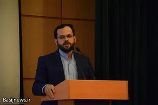امروز در قلب جنگ شناختی و ترکیبی هستیم
