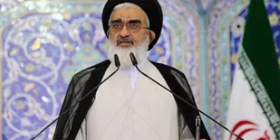 نظریه ولایت فقیه خط بطلانی بر جدایی دین از سیاست کشید