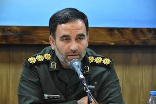 مجمع عالی بسیجیان یک محفل خوب برای ارائه طرح های دانش بنیان می باشد