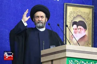 دشمن&zwnj; از شدت ضعف به دروغ متوسل شده است