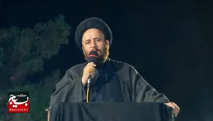 اجتماعات مردمی، سد مستحکم در برابر نقشه&zwnj;های دشمن برای ناامنی است