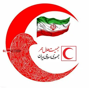 دریافت ۱۴۴ محموله بین&zwnj;المللی برای مهار کرونا