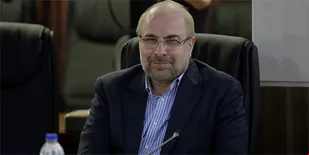 با همین شرایط سخت تحریم می&zwnj;توان " آرامش و ثبات" را به اقتصاد &zwnj;و زندگی مردم باز&zwnj;گرداند.