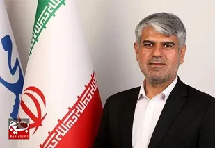 مجلس باید به قرارگاه راهبری و تقویت تاب&zwnj;آوری ملی تبدیل شود