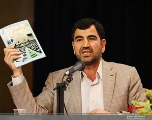 اقدام آژانس انرژی اتمی نیازمند تصمیم انقلابی مجلس و دولت است
