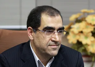 همراه برادر بزرگترم برای بیداری مردم در هنگام سحر پیشخوانی می&zwnj;کردم
