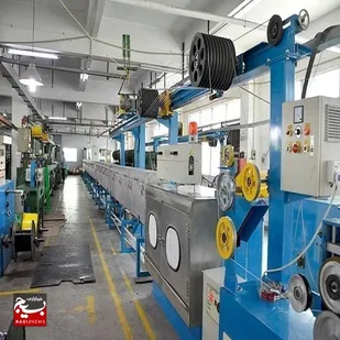 بسیج کارگری پیگیر رفع موانع اداری و بانکی واحدهای تولیدی است
