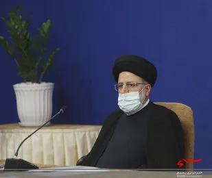سمنان میزبان رئیس دستگاه قضا می شود