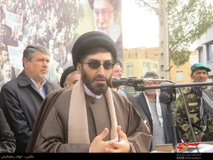 حضور در انتخابات بیعت دوباره با امام و شهدا است/ حاضران در سلفی حقارت و مرعوبان دشمن شایسته نمایندگی نیستند