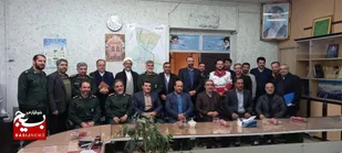 رسیدگی به وضعیت معیشت مردم، اولویت امور مسوولان باشد