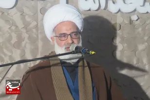 دستاوردهای انقلاب اسلامی با قبل از آن قابل مقایسه نیست