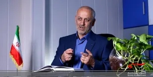 طرح های مهمی برای حمایت از تولید در مجلس در دست بررسی است