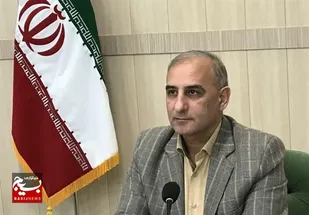 استفاده روستاییان از ۳.۵ میلیارد تومان تسهیلات کم&zwnj;بهره