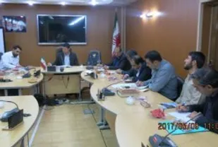 بزرگترین هدف بسیج کارگری نهادینه سازی فرهنگ کارو تولید است