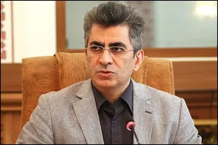 رونمایی از برنامه تکراری وزارت راه و مسکن برای خانه دار شدن مردم