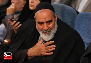 شهرت &laquo;آفت&raquo; است و مداحان و ذاکران باید مراقب باشند گرفتار این آفت نشوند