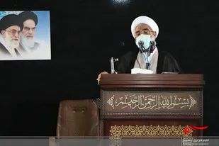 انتخابات یکی از عرصه&zwnj;های ابراز بلند همتی ملت ایران است