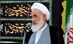 پیروزی انقلاب اسلامی مقدمه ظهور است