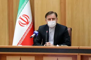 تاکید بر لزوم بسیج ظرفیت تمام دستگاه&zwnj;ها برای ساخت مسکن ایثارگران