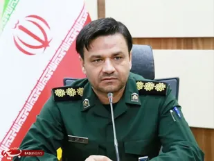 اتحاد دولت و ملت، خنثی&zwnj;کننده فتنه&zwnj;های دشمن و رمز پیشرفت کشور است
