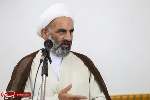 بصرت عامل ماندگاری نام مالک اشتر در تاریخ است