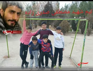 برگزاری مسابقات فوتسال جام فجر در شاهرود