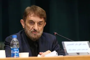 پیام تسلیت آقامحمدی درپی درگذشت پدر حجت&zwnj;الاسلام حجازی
