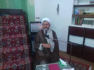 حضور حداکثری مردم در انتخابات، اقتدار نظام را تضمین می&zwnj;کند