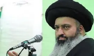 دولت و مسئولان مسایل فرهنگی را رها کرده اند