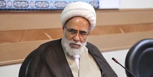 ارزش&zwnj;های الهی، مهم&zwnj;ترین خط قرمز انقلاب اسلامی است