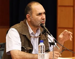 جشنواره مقاومت چهره تکفیری ها را به خوبی نشان داده است/ فیلم&zwnj;سازان جوان و مستعد شناسایی و جذب شوند