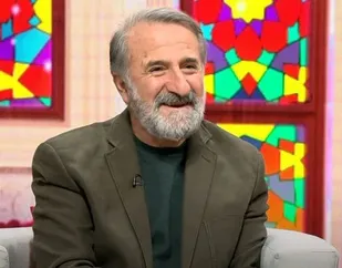 ماجرای تهدید &laquo;مهران رجبی&raquo;