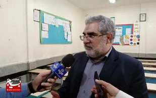 ارزیابی ۲ هزار و ۵۰۰ داوطلب پذیرفته شده آزمون استخدام دبیری و هنر آموز / فعالیت ۸۰ کانون ارزیابی تخصصی